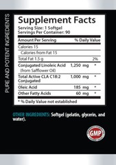Weight loss night pills – RASPBERRY KETONES – CLA COMBO – cla belly fat formula