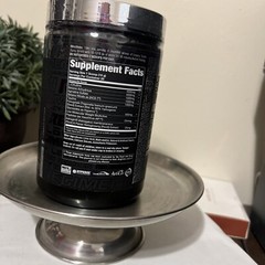 ALPHA PRIME SPORTS LEGACY SERIES STIM FREE PUMP AGENT POWER ENDURANCE ENERGY