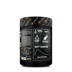 Superhuman Extreme – Watermelon Lemonade(21 Servings)