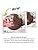 Lenny & Larry’s Protein Cookie, 2 Ounce (Pack of 12), Double Chocolate Chip