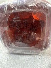 Biyode Beet Root Emery Boost Gummies Supports Heart Health Blood Flow 60 Gummies