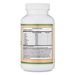 Essential Amino Acids – 1 Gram Per Serving 225 Count (Pack of 1), No Color