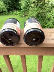 2 Legion Creatine Monohydrate Gummies 150 Count Lemon Drop 5000mg Muscle Gain