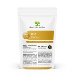 AAKG 1000mg TABLETS LARGE MUSCLE PUMP FAST REGENERATION