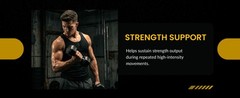 Creatine Monohydrate Performance Muscle Growth *2 Pack* 200 Servings! SHIPS FAST