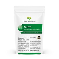 L-Arginine + L-Citrulline 1000mg tablets MUSCLEPUMP REGENERATION EFFICIENCY