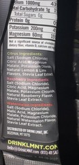 12 ! LMNT Electrolyte Drink Mix 4×3 Stick Variety Pack Citrus Raspberry Melon
