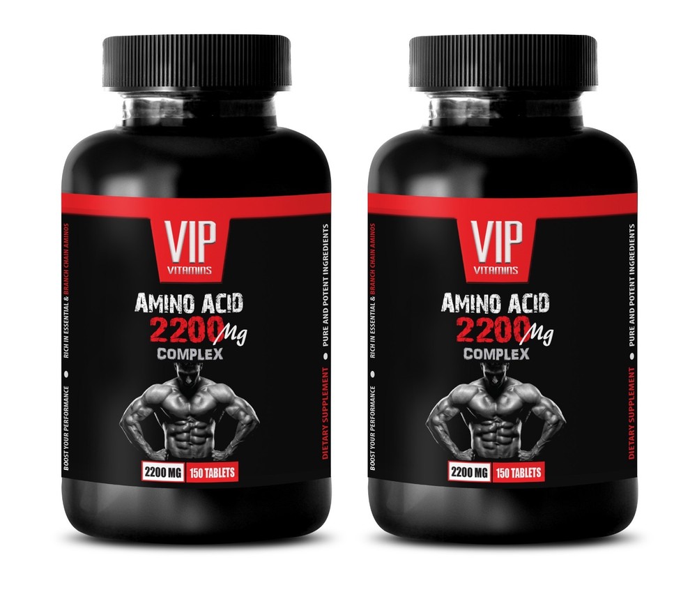 workout testosterone booster – AMINO ACID 2200MG 2B – amino acids best seller