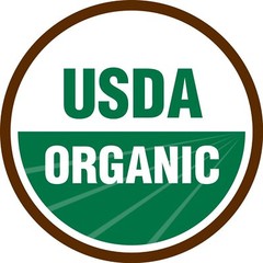 Raw Organic Whey Protein Powder Grass-Fed Non-GMO Hormone-Free 12 oz