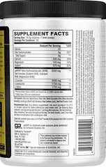 Scivation Xtend – Keto & BCAA Amino Acid – goBHB (20 Servings) Orange Mango