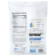 Performance, Hybrid Protein, Chiquita®, Banana Chocolate, 1.65 lb (750 g)