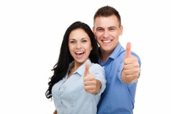 Male Enhancement Longjack(Macca Extract, Tongkat, L-Arginine) 1 Bottle