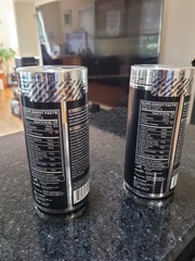 New Factory Sealed Cellucor P6 Ultimate GH – 180 Cap Exp: 09/26- Free Shipping!!