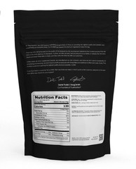 True Nutrition – Whey Protein Concentrate – 100% Whey Protein Powder – Fast A…
