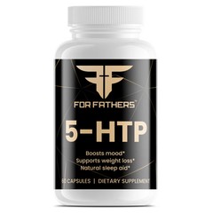 5-HTP