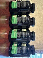 Optimum Nutrition Creatine 100 Capsules Exp 11/2026