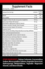 Enhancement pills for mens – MALE ENHANCING PILLS 2B – l-arginine best naturals