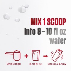 Creatine Monohydrate Powder 300g 60 Servings 5g Gluten Free