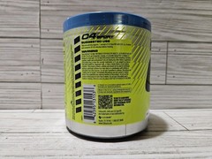 Cellucor C4 Sport Pre-Workout Icy Blue Razz 20 Servings 8.6 oz 8/2026