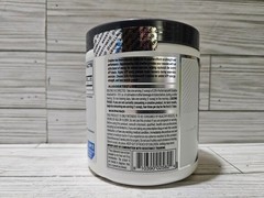 Cellucor Cor-Performance Creatine Unflavored 72 Servings 12.69oz 8/2026