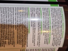 Beachbody Performance Recover Post-Workout Protein Powder Vegan 800g exp 5/26
