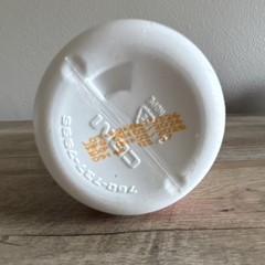 Old School Liquid Carnitine 3000 Plus L-Carnitine Sour Gummy 31 Serv 15.7oz