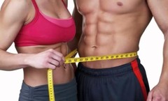 muscle enhancer – Creatine Tri-Phase Monohydrate – weight loss supplement 3B