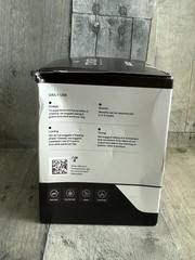 Create Single Serve Creatine Monohydrate Powder 30 Stick Packs.EXP 8/27 FREESHIP