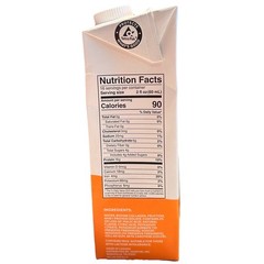 Vidafuel Wellness Protein Drink Citrus Burst 32 oz ~ 16 Servings Carton Exp:1/27