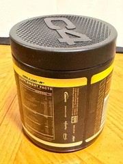 Cellucor C4 Ultimate Pre Workout Powder Strawberry Watermelon 6/27