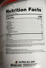Prosupps – PS WHEY – Chocolate Milkshake – 2 lbs – 25 Servings – Best 4/2025