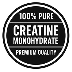 Creatine Monohydrate 500g | 5g Per Serving | Micronized Creavance Nutrition