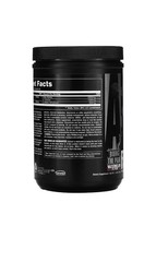 Fury®, Essentials, Pre Workout, Watermelon, 1.08 lb (492 g). Exp 06/2028