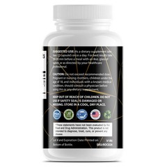 5-HTP