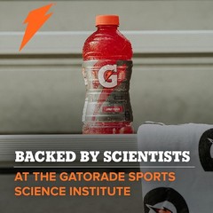 Gatorade Thirst Quencher, Lime Cucumber, 12 Fl Oz (Pack 12 of 12)