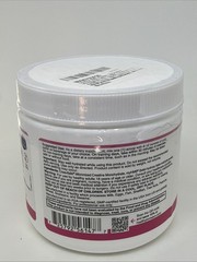 Creatine HMB Powder, 5g Creatine Monohydrate With 3g HMB, Creatvitalis And myHMB