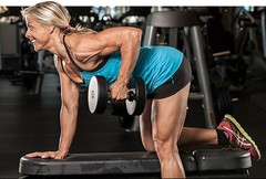 Glutamine Tablets – Pure Glutamine Powder 5000mg – Offset Stress Supplements 3B