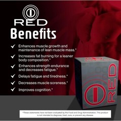 fitness supplements energy drink powder, for one month supplement