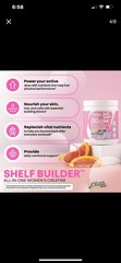 Creatine For Women’s Clean Nutra Creatine Monohydrate 15 Supplements