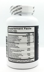 Prime Male Natural Testosterone Booster Anabolic Lean Muscle Mass NEW