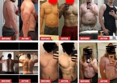 NO2 Max – #1 Rated Nitric Oxide Supplement For 2025