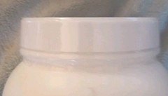 Transparent Labs 100 Grass Fed Whey Protein Isolate 30 Servings Chocolate 1/2028