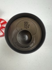 G Fuel Shaker Cup Doom 2019 Bethesda 16 Oz