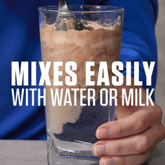 Dymatize ISO100 Hydrolyzed Whey Isolate Protein Powder Cocoa Pebbles 20 Servings