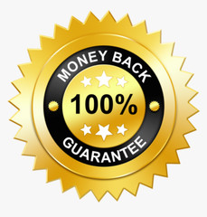 SOWELO POTASSIUM 300mg HIGHLY ABSORBABLE TABLETS