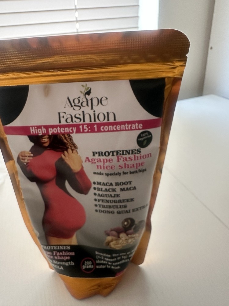 protein powder 5 lb vanilla