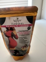 protein powder 5 lb vanilla