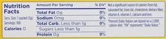 Splenda No-Calorie Sweetener Packets, 100 Count (Pack 100 of 12)