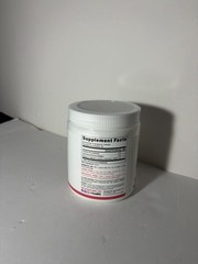 Old School Labs Creatine Monohydrate Powder for Women No Sugar Added 8.57oz