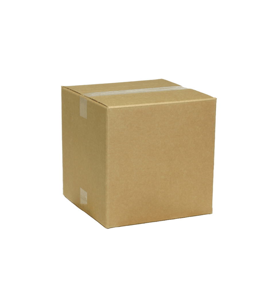 25kg 100% AGMATINE SULFATE – RECOVER- HPLC PHARMACEUTICAL USP